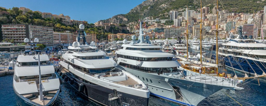 monaco-yacht-show-2024